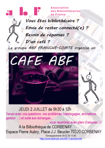 20150702-cafe-ABF