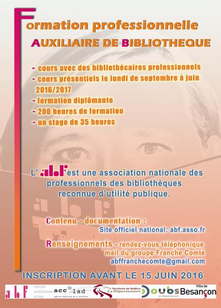 2016-affiche -formation-A3