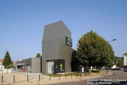 BesanconMediaTilleulsMaRou