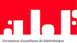 Visuel formation ABF