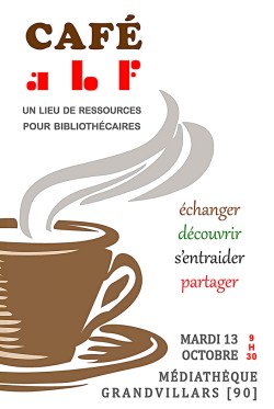 Visuel-web-Café-ABF-Grandvillars