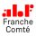 Avatar de Comment créer avec nos usagers ? | ABF-Franche-Comté